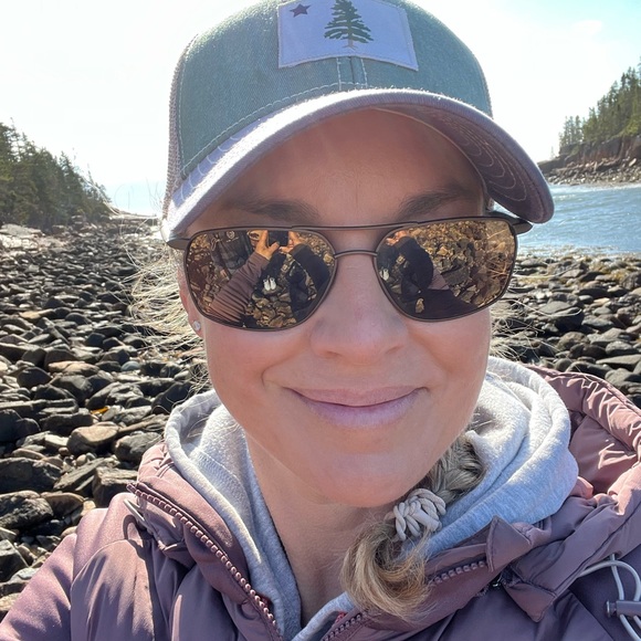 Meet your Posher, Lana - Picture 4 of 7